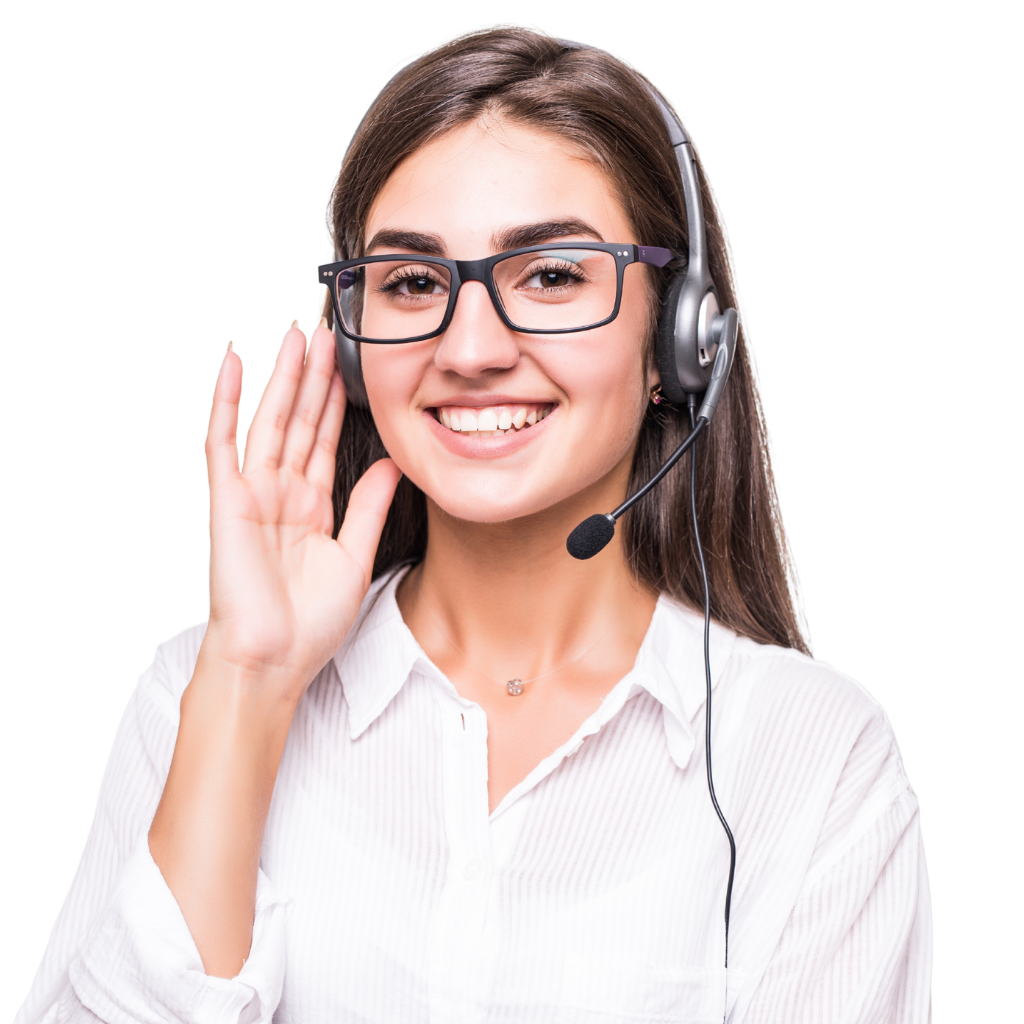 Ednaldo Ecosmetics WhatsApp