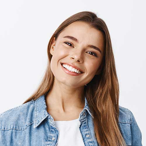 — Juliana R., 27 anos